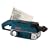 Bosch 1274DVS 6.6 Amp 3-Inch by 21-Inch Variable Speed In-Line Belt Sander with Cloth Dust Bag
