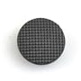 PSP FAT Analog Joystick Thumb Top Replacement Black