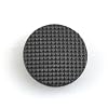 PSP FAT Analog Joystick Thumb Top Replacement Black