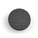 PSP FAT Analog Joystick Thumb Top Replacement Black
