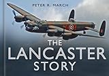 The Lancaster story