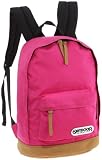 [アウトドアプロダクツ] OUTDOOR PRODUCTS OUTDOOR PRODUCTS アウトドア プロダクツ DAY PACK 4052EXPT 4052EXPT PINK (PINK)