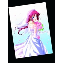 D.C.S.S.～ダ・カーポ セカンドシーズン～ DVD-BOX