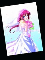 D.C.S.S.~ダ・カーポ セカンドシーズン~ DVD-BOX