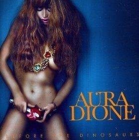 Aura Dione - Into The Wild Lyrics - Zortam Music