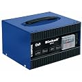 Einhell 1056100 Blue BT-BC 5 Batterieladeger�t