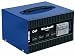 Produkt-Bild: Einhell 1056100 Blue BT-BC 5 Batterieladeger&auml;t