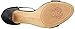 Vince Camuto Women's Magner Dress Sandal