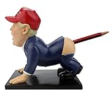 Dump-a-Trump-Pen-Holder-Make-America-Great-Again-One-Desk-at-a-Time-The-Best-Donald-Trump-Gag-Gift-for-Democrats-Republicans-Great-for-Hillary-Bernie-and-Obama-Fans