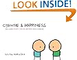 Cyanide and Happiness: Ice Cream and Sadness
