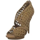 Mark + James Womens Mariola Sandal