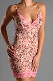 Josie By Natori Fetish Chemise (J38027)