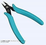 ケロロニッパー