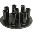 Champion Vertical Olympic Bar Holder