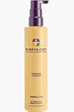 Pureology Nano Glaze Styling Creme 6.7 oz.