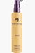 Search : Pureology NanoGlaze Nano Glaze Styling Hair Creme 6.7 oz