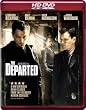 The Departed [HD DVD]