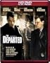 The Departed [HD DVD]