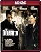 The  Departed