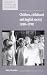 Children, Childhood and English Society, 1880-1990 (New Studies in Economic and Social History)