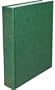 A Dictionary of the Older Scottish Tongue: From the Twelfth Century to the End of the Seventeenth Volume 3 (H-L) Parts 14-21 combined