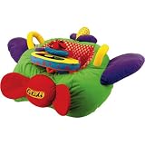 Ks Kids Jumbo Jet