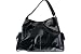 Alfani Villa Handbag