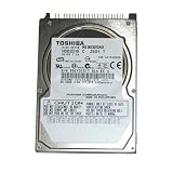 Original Toshiba
