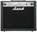 Marshall MG 30 CFX