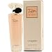 Tresor In Love by Lancome Eau de Parfum Spray 75ml