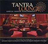 Review Various  / Tantra Lounge