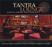 Tantra Lounge