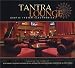 Tantra Lounge