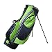 41NX06F0b5L. SL75  Golf Stand Bags