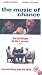 The Music Of Chance [1993]