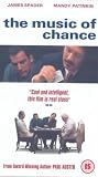 The Music Of Chance [1993]
