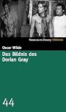 Das Bildnis des Dorian Gray. SZ-Bibliothek Band 44 - Oscar Wilde