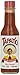 Tapatio Salsa Picante Hot Sauce - 5 oz