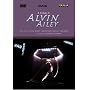 A Tribute To Alvin Ailey [1990]