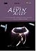 A Tribute To Alvin Ailey [1990]