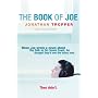 The Book of Joe