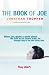 The Book of Joe (Paperback)