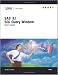 SAS 9.1 SQL Query Window: User's Guide