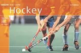 Hockey (Know the Game)