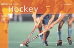 Hockey (Know the Game)
