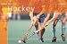 Hockey