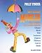 How to Make Mobiles by Polly Pinder ISBN 0855328142
