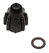 Outdoor Living : Gilmour Spray Doc Sprayer Poly Nozzle Replacement #R16C