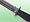 sog-specialty-knives - FX10-N - 3