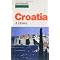 Good and BAD Books on Eastern Europe
